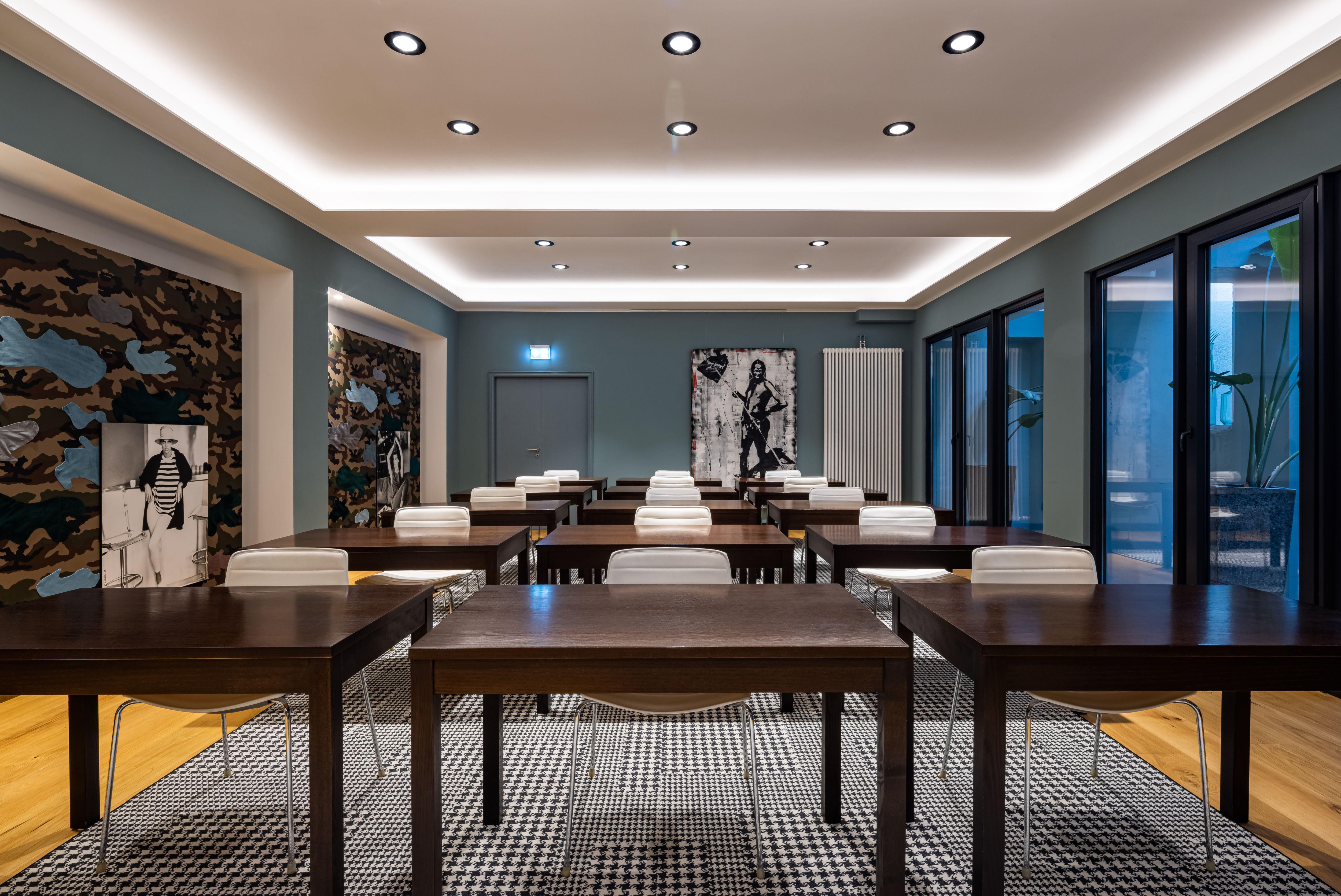 The Midtown Keulen