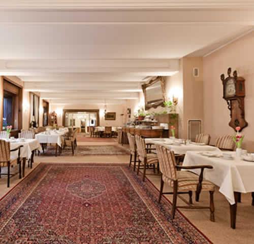 The Midtown Hotel Köln